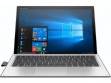 HP 1013 G3 (4WP85PA)