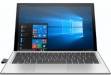 HP Elite x2 1013 G3 (4WP85PA) Laptop (Core i5 8th Gen/8 GB/512 GB SSD/Windows 10)