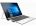 HP Elite x2 1013 G3 (4WP85PA) Laptop (Core i5 8th Gen/8 GB/512 GB SSD/Windows 10)