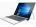HP Elite x2 1013 G3 (4WP85PA) Laptop (Core i5 8th Gen/8 GB/512 GB SSD/Windows 10)
