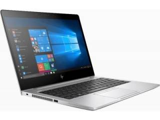HP Elitebook 830 G5 (4TD84PA) Laptop (Core i5 8th Gen/8 GB/512 GB SSD/Windows 10)