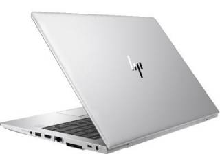 HP Elitebook 830 G5 (4TD84PA) Laptop (Core i5 8th Gen/8 GB/512 GB SSD/Windows 10)