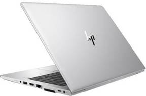 HP Elitebook 830 G5 (4TD84PA) Laptop (Core i5 8th Gen/8 GB/512 GB SSD/Windows 10)