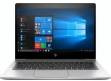 HP Elitebook 830 G5 (4TD84PA) Laptop (Core i5 8th Gen/8 GB/512 GB SSD/Windows 10)