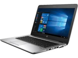 HP Elitebook 840r G4 (4WW43PA) Laptop (Core i5 8th Gen/8 GB/1 TB 128 GB SSD/Windows 10)
