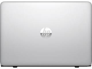 HP Elitebook 840r G4 (4WW43PA) Laptop (Core i5 8th Gen/8 GB/1 TB 128 GB SSD/Windows 10)