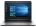 HP Elitebook 840r G4 (4WW43PA) Laptop (Core i5 8th Gen/8 GB/1 TB 128 GB SSD/Windows 10)