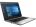 HP Elitebook 840r G4 (4WW46PA) Laptop (Core i7 8th Gen/8 GB/1 TB/Windows 10)