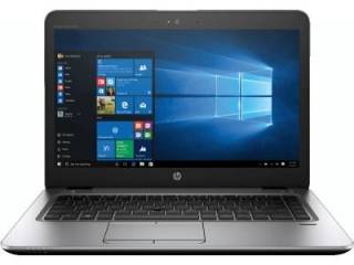 HP Elitebook 840r G4 (4WW42PA) Laptop (Core i5 8th Gen/8 GB/1 TB/Windows 10)