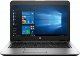 HP Elitebook 840r G4 (4WW42PA) Laptop (Core i5 8th Gen/8 GB/1 TB/Windows 10)