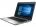 HP Elitebook 840r G4 (4WW42PA) Laptop (Core i5 8th Gen/8 GB/1 TB/Windows 10)