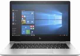 HP Elitebook x360 1030 G2 (3XD20PA) Laptop (Core i5 7th Gen/8 GB/256 GB SSD/Windows 10)