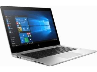 HP Elitebook x360 1030 G2 (3XD20PA) Laptop (Core i5 7th Gen/8 GB/256 GB SSD/Windows 10)