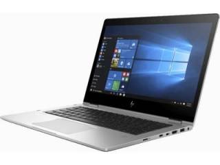 HP Elitebook x360 1030 G2 (3XD20PA) Laptop (Core i5 7th Gen/8 GB/256 GB SSD/Windows 10)