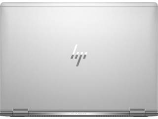 HP Elitebook x360 1030 G2 (3XD20PA) Laptop (Core i5 7th Gen/8 GB/256 GB SSD/Windows 10)