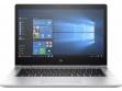 HP x360 1030 G2 (3XD20PA)