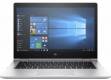 HP Elitebook x360 1030 G2 (3XD20PA) Laptop (Core i5 7th Gen/8 GB/256 GB SSD/Windows 10)