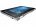 HP Elitebook x360 1030 G2 (3XD20PA) Laptop (Core i5 7th Gen/8 GB/256 GB SSD/Windows 10)