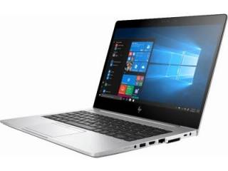 HP Elitebook 830 G5 (4TD82PA) Laptop (Core i5 8th Gen/8 GB/256 GB SSD/Windows 10)