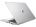 HP Elitebook 830 G5 (4TD82PA) Laptop (Core i5 8th Gen/8 GB/256 GB SSD/Windows 10)