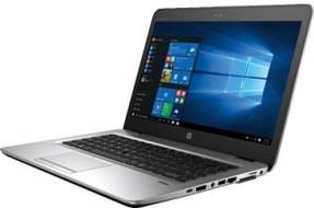 HP Elitebook 840r G4 (4WW47PA) Laptop (Core i7 8th Gen/16 GB/1 TB 128 GB SSD/Windows 10)