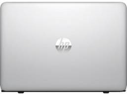 HP Elitebook 840r G4 (4WW47PA) Laptop (Core i7 8th Gen/16 GB/1 TB 128 GB SSD/Windows 10)