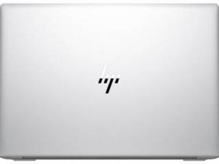 HP Elitebook 1040 G4 (3PE83PA) Laptop (Core i7 7th Gen/16 GB/1 TB SSD/Windows 10)