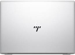 HP Elitebook 1040 G4 (3PE83PA) Laptop (Core i7 7th Gen/16 GB/1 TB SSD/Windows 10)