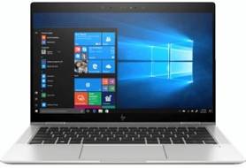HP Elitebook x360 1030 G3 (4XL94PA) Laptop (Core i7 8th Gen/16 GB/1 TB SSD/Windows 10)