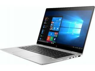 HP Elitebook x360 1030 G3 (4XL94PA) Laptop (Core i7 8th Gen/16 GB/1 TB SSD/Windows 10)
