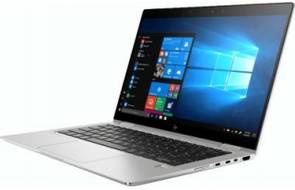 HP Elitebook x360 1030 G3 (4XL94PA) Laptop (Core i7 8th Gen/16 GB/1 TB SSD/Windows 10)