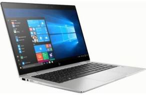 HP Elitebook x360 1030 G3 (4XL94PA) Laptop (Core i7 8th Gen/16 GB/1 TB SSD/Windows 10)