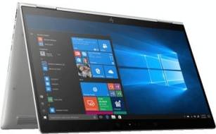 HP Elitebook x360 1030 G3 (4XL94PA) Laptop (Core i7 8th Gen/16 GB/1 TB SSD/Windows 10)