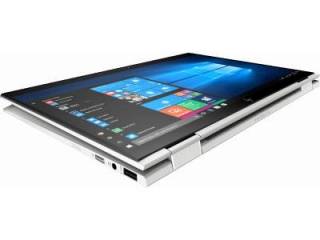 HP Elitebook x360 1030 G3 (4XL94PA) Laptop (Core i7 8th Gen/16 GB/1 TB SSD/Windows 10)