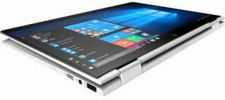 HP Elitebook x360 1030 G3 (4XL94PA) Laptop (Core i7 8th Gen/16 GB/1 TB SSD/Windows 10)