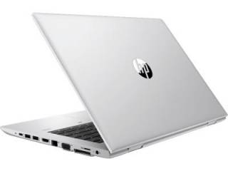 HP ProBook 640 G4 (4TD80PA) Laptop (Core i5 8th Gen/8 GB/1 TB/Windows 10)