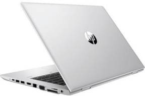 HP ProBook 640 G4 (4TD80PA) Laptop (Core i5 8th Gen/8 GB/1 TB/Windows 10)