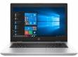 HP ProBook 640 G4 (4TD80PA) Laptop (Core i5 8th Gen/8 GB/1 TB/Windows 10)