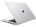 HP ProBook 640 G4 (4TD80PA) Laptop (Core i5 8th Gen/8 GB/1 TB/Windows 10)