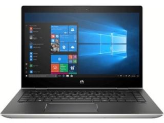 HP ProBook x360 440 G1 (4VU02PA) Laptop (Core i3 8th Gen/4 GB/256 GB SSD/Windows 10) Price