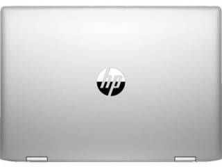 HP ProBook x360 440 G1 (4VU02PA) Laptop (Core i3 8th Gen/4 GB/256 GB SSD/Windows 10)