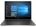 HP ProBook x360 440 G1 (4VU02PA) Laptop (Core i3 8th Gen/4 GB/256 GB SSD/Windows 10)