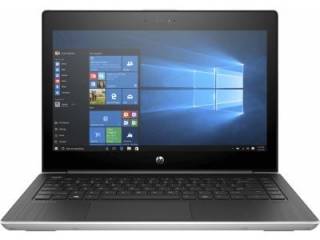 HP ProBook 430 G5 (4TD89PA) Laptop (Core i5 8th Gen/8 GB/512 GB SSD/Windows 10)