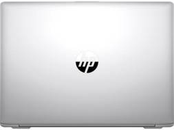 HP ProBook 430 G5 (4TD89PA) Laptop (Core i5 8th Gen/8 GB/512 GB SSD/Windows 10)