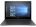 HP ProBook 430 G5 (4TD89PA) Laptop (Core i5 8th Gen/8 GB/512 GB SSD/Windows 10)
