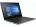 HP ProBook 430 G5 (4TD89PA) Laptop (Core i5 8th Gen/8 GB/512 GB SSD/Windows 10)