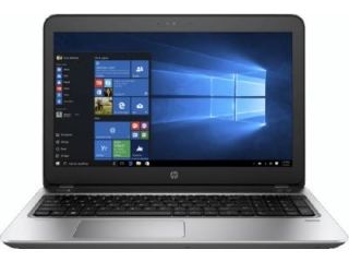 HP ProBook 450 G4 (1PN00PA) Laptop (Core i5 7th Gen/8 GB/1 TB/Windows 10/2 GB) Price