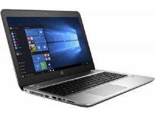 HP ProBook 450 G4 (1PN00PA) Laptop (Core i5 7th Gen/8 GB/1 TB/Windows 10/2 GB)