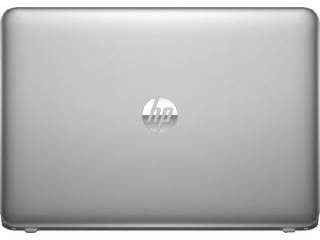 HP ProBook 450 G4 (1PN00PA) Laptop (Core i5 7th Gen/8 GB/1 TB/Windows 10/2 GB)