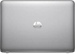 HP ProBook 450 G4 (1PN00PA) Laptop (Core i5 7th Gen/8 GB/1 TB/Windows 10/2 GB)